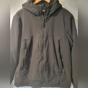 Mens Calvin klein jacket